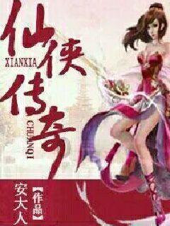 车辆冒浓烟 民警暖心救助化险为夷